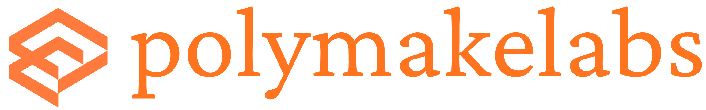 polymakelabs